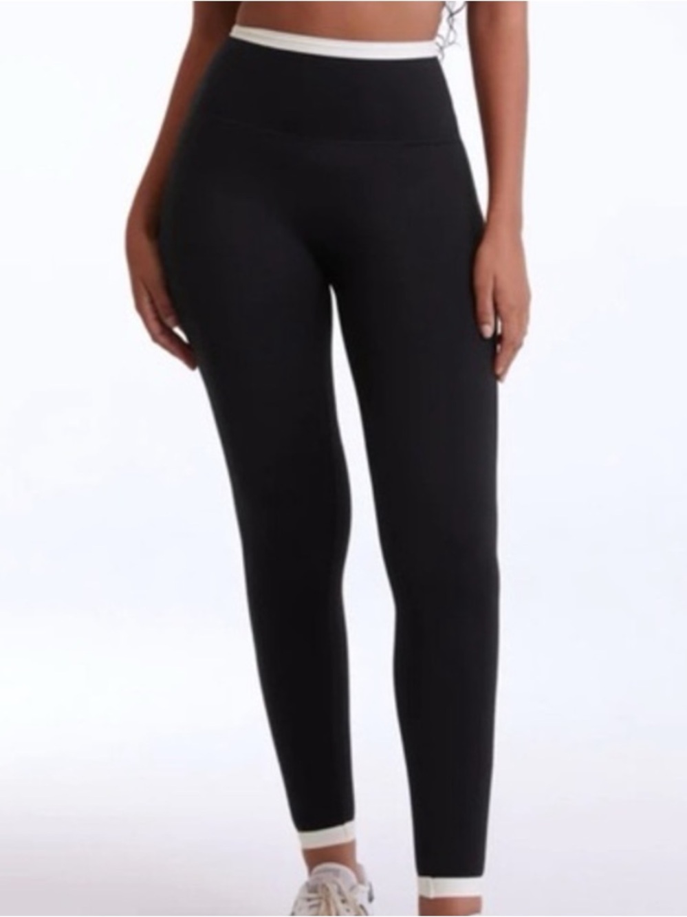 SET Active Leggings